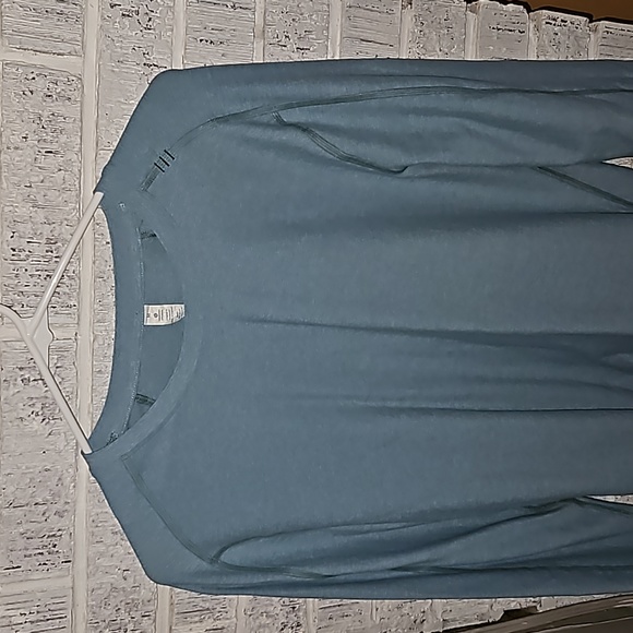 Lululemon l/s - Picture 1 of 6